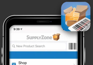 Order Plumbing Supplies Online image